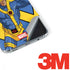 Marvel X-Men Cyclops Galaxy S8 Plus Skin